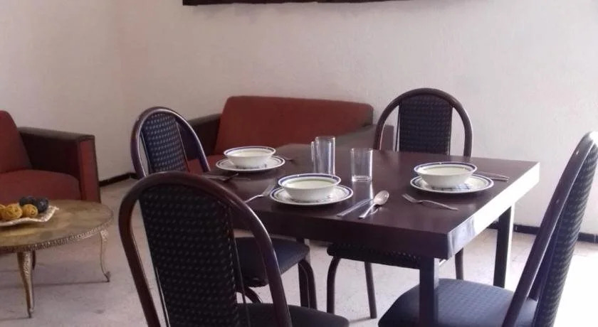 Suites Imperial