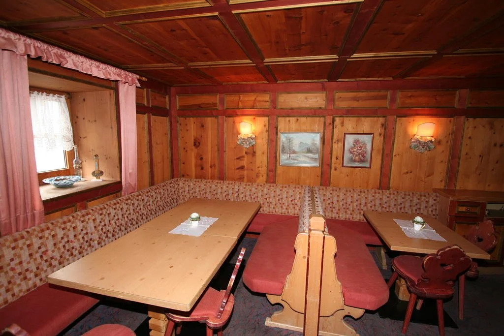 Gruppotel Alte Post