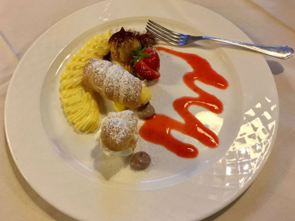 Essence Isola dElba - Le Picchiaie Resort