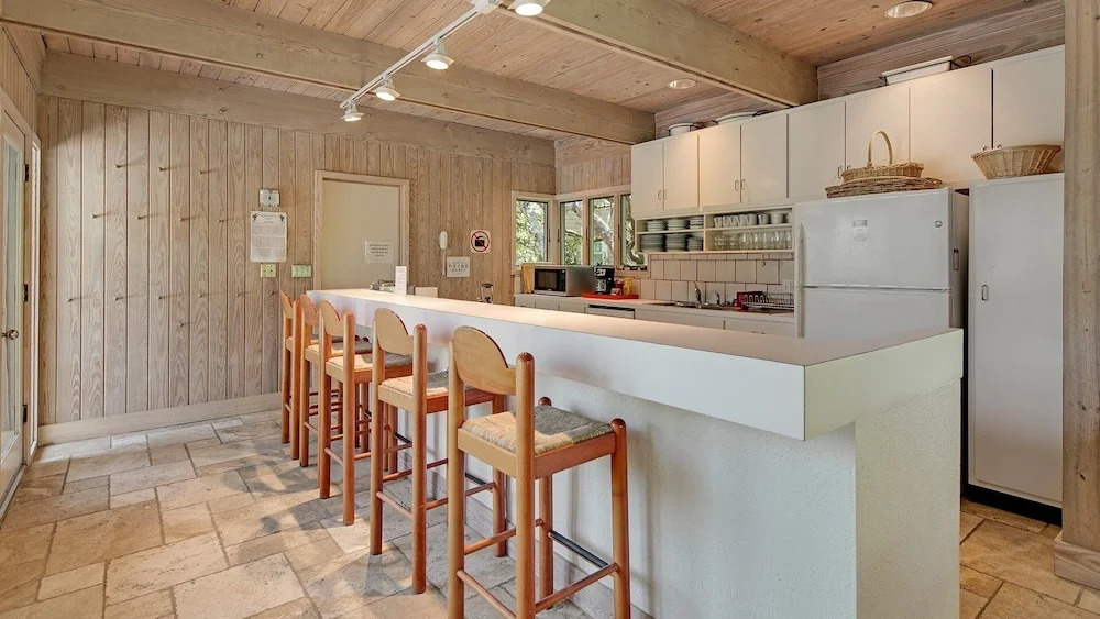 A Retreat To Create Memories For A Lifetime. 5 Bedroom Home by Peace Vacations