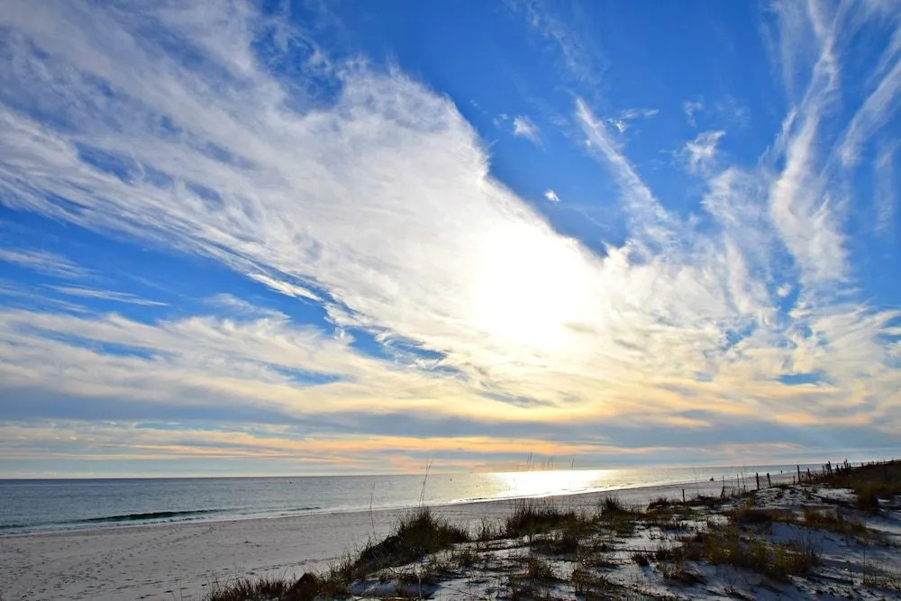 Island Shores 255 - 2 Br Condo