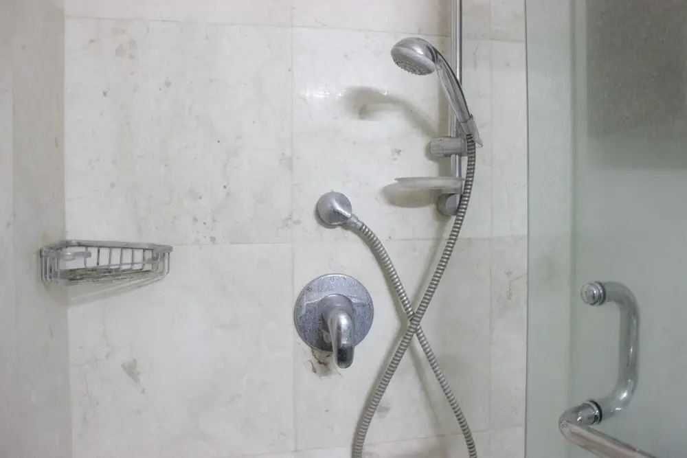 Deluxe 2Br At Dago Boutique Apartment