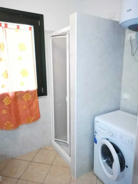 Casteldoria House Vacation