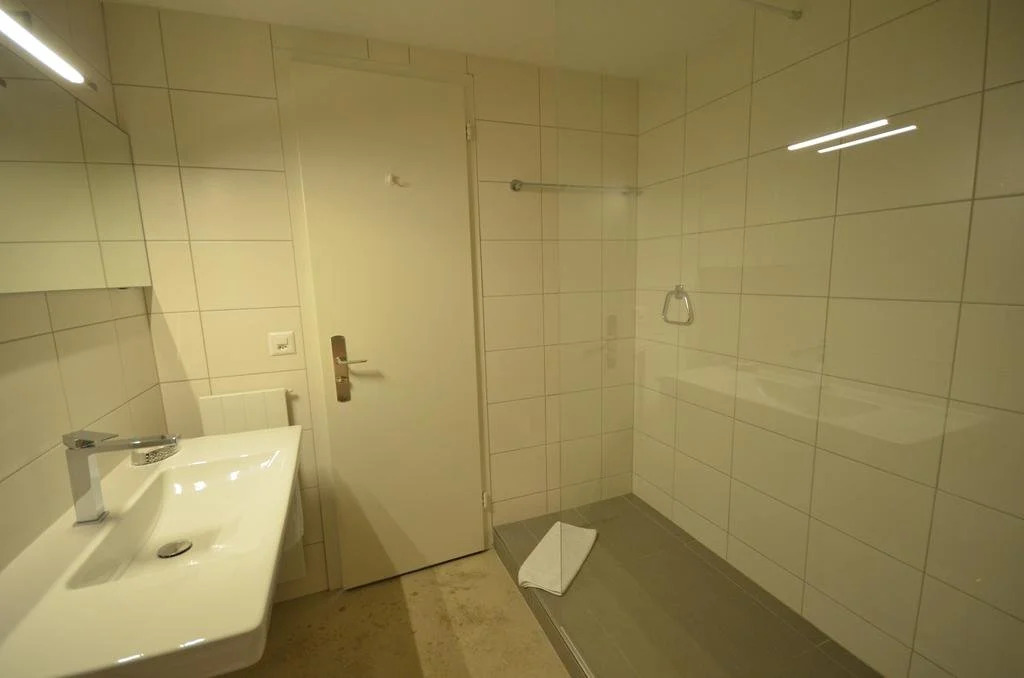 Boutique Hotel Riviera
