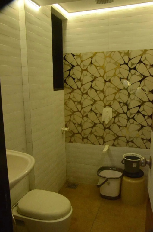 Hotel Milona