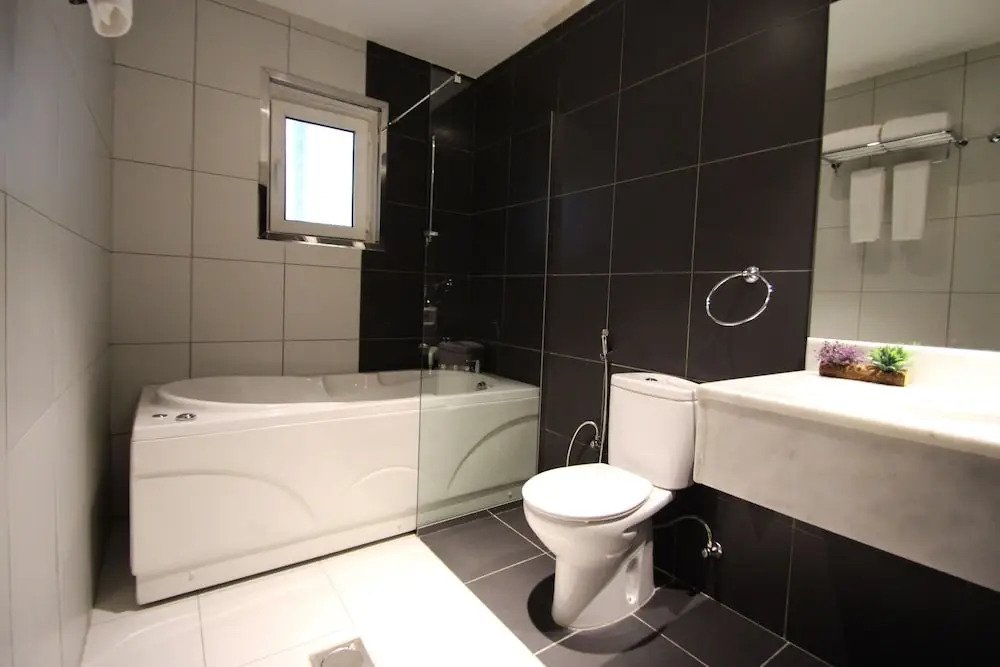 Diamond Elite Hotel
