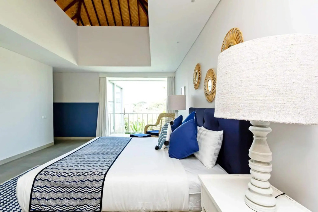 Villa Jekumah 2