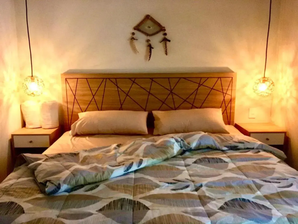 Elegant 1BR ALDEA ZAMA Tulum