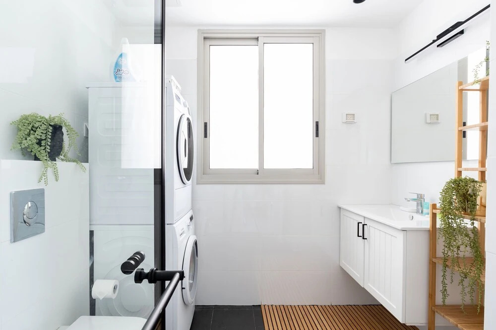 HighQuality TelAviv Apartment in theCity