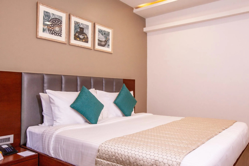 Mango Suites Viera