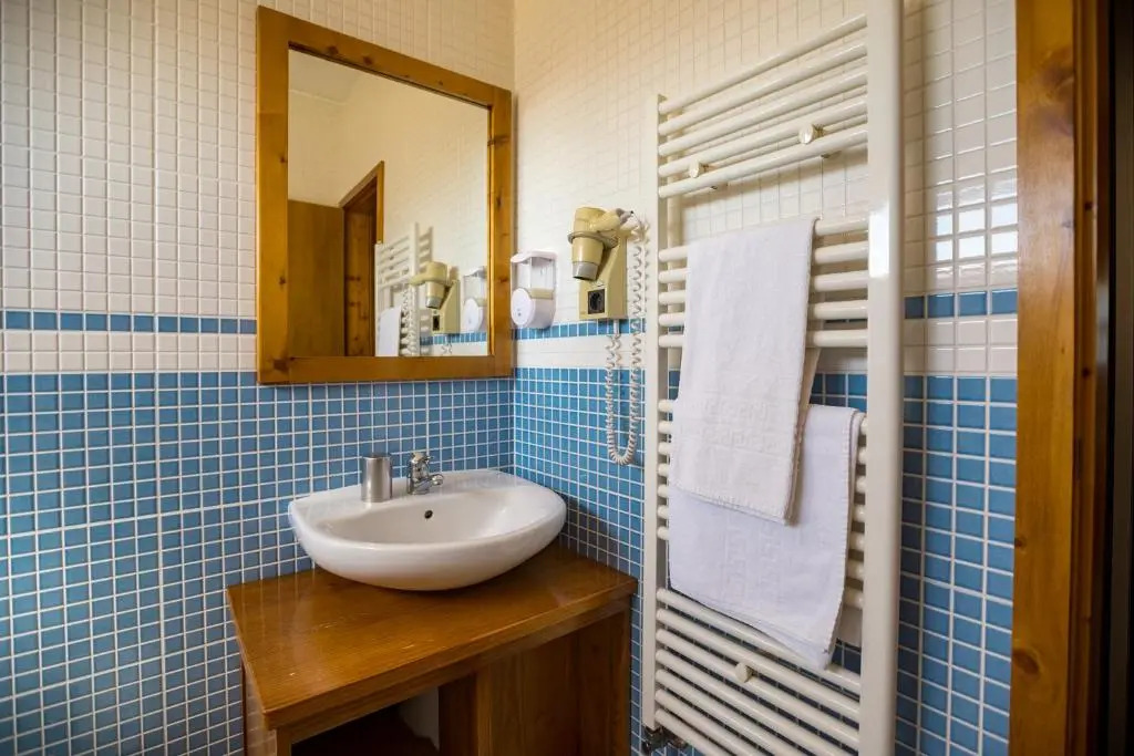Casa das Arribas - Rio Douro aos seus pés