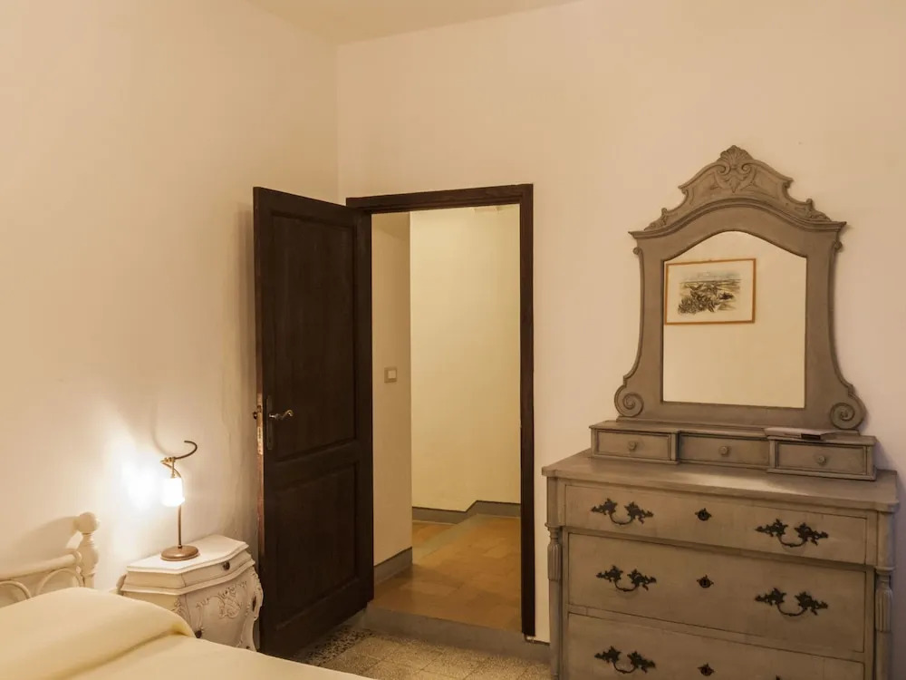 Eremo di Milingo
