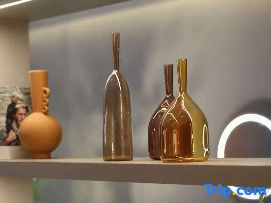Wuyue · Yuexin Hotel (Medical Specialist store of Shangrao Normal University)