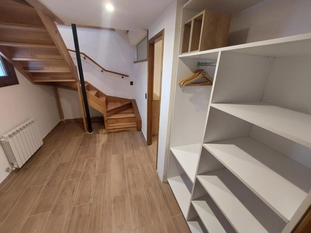 Casa Laura Dto 1