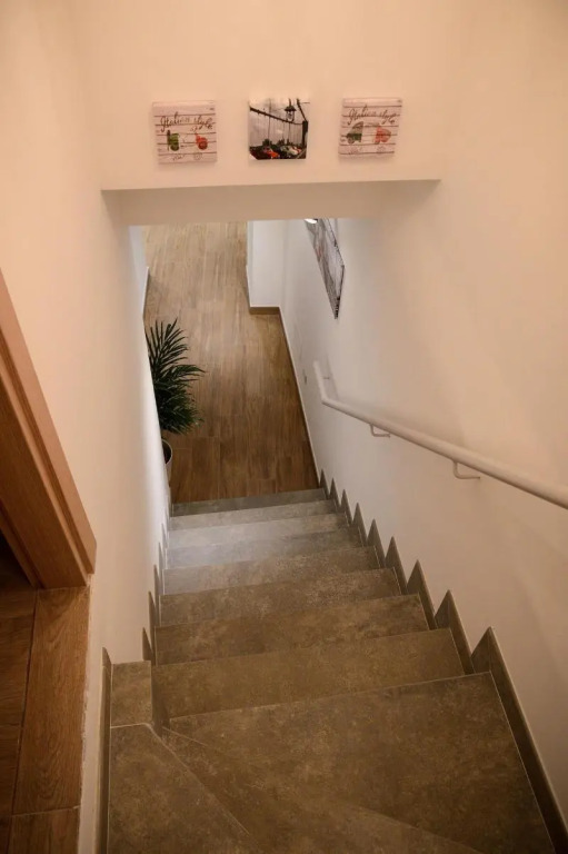 La Fara B&B