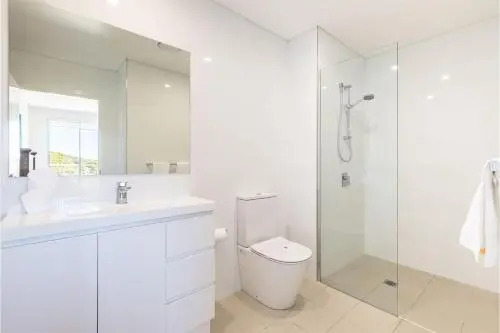 Avra Seabreeze', 503/4-8 Bullecourt Street
