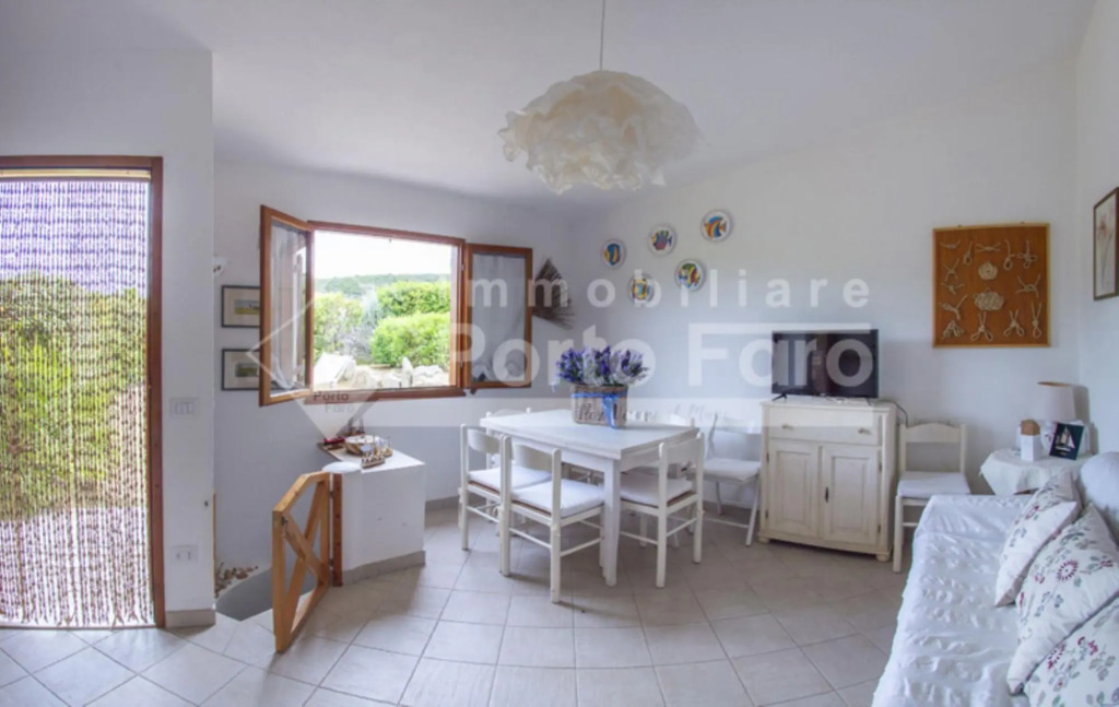 Apartment 13 Punta Nera - TERRACED HOUSE CLOSE TO THE BEACH-13 PUNTA NERA