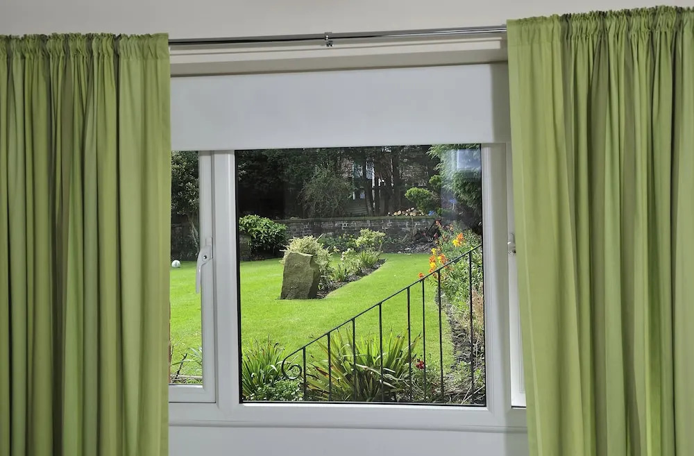 Albion Guest House