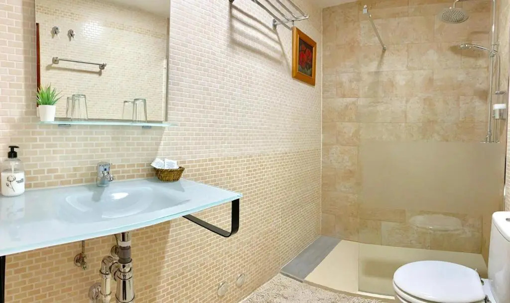 Apartamento Capri Los Boliches Wifi gratis Beach 100m