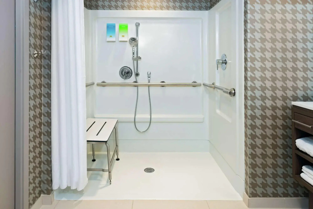 Home2 Suites By Hilton Orlando Near Universal