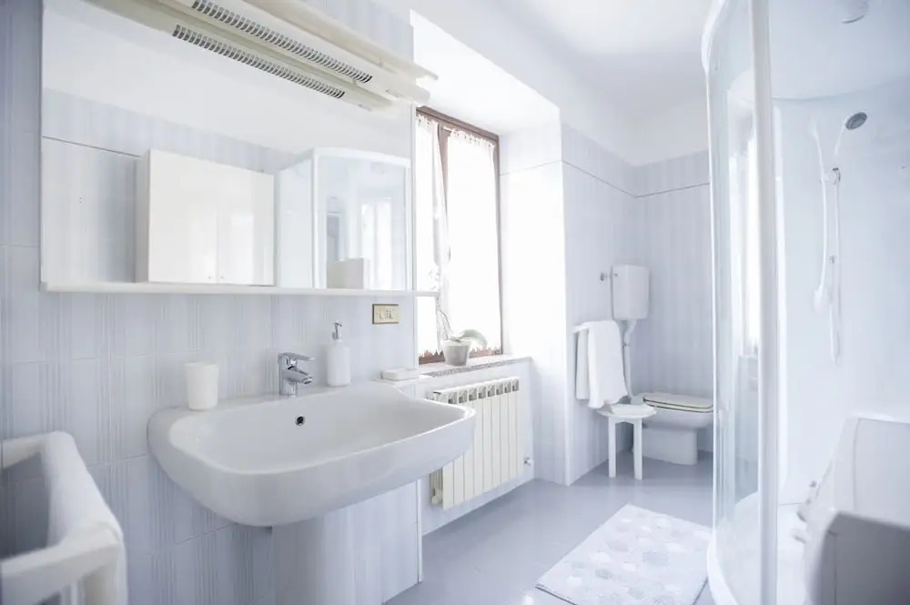 Tosca Apartment