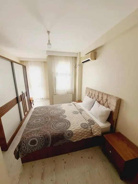 VART Apartment