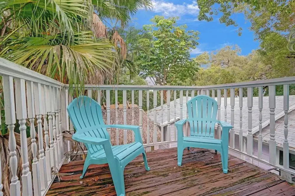 Oasis Fort Lauderdale by StayHospitality