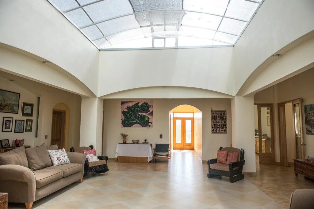 Quinta Estrella
