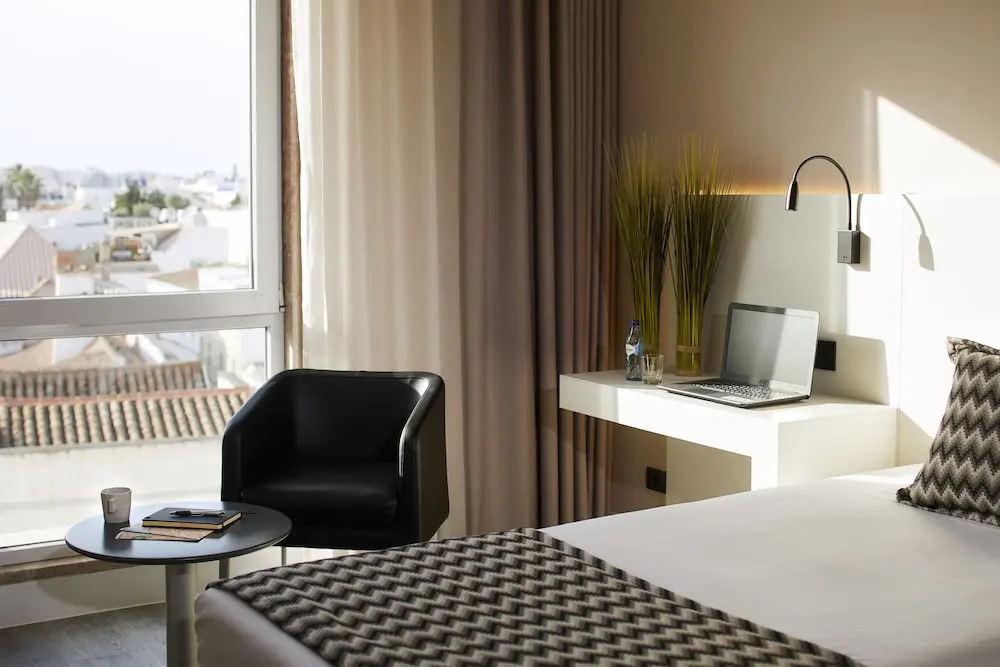 Akisol Faro Relax
