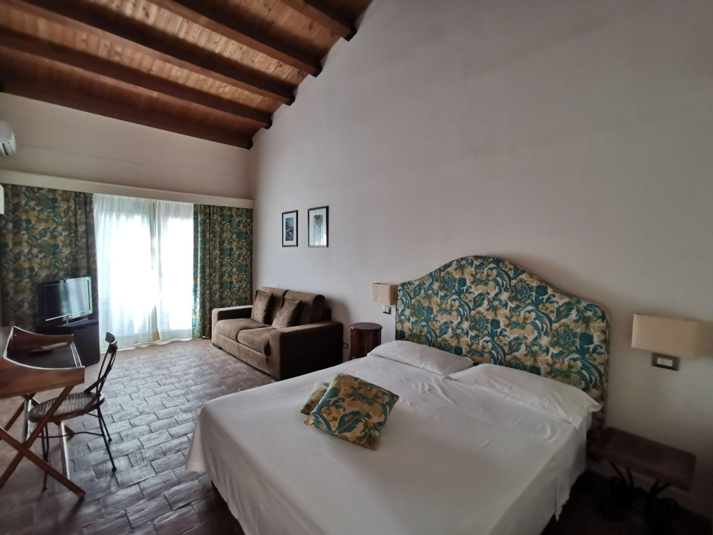 Masseria del Piano