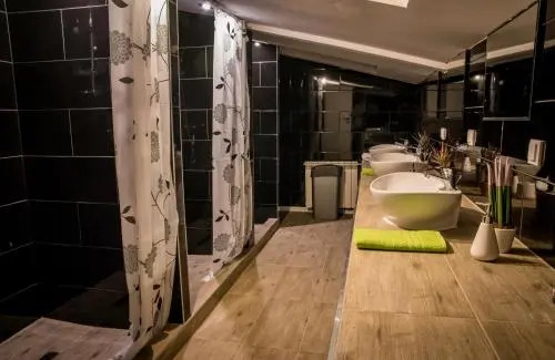 Noclegi Hostel Centrum Mielec