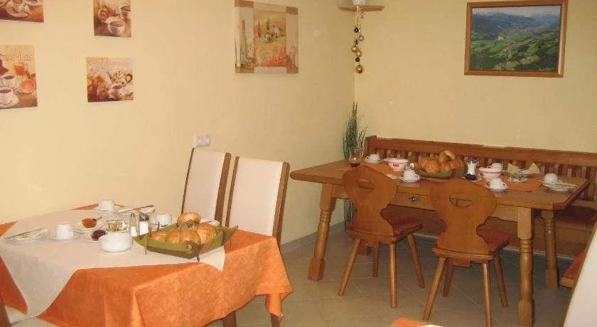 Haus Voithofer