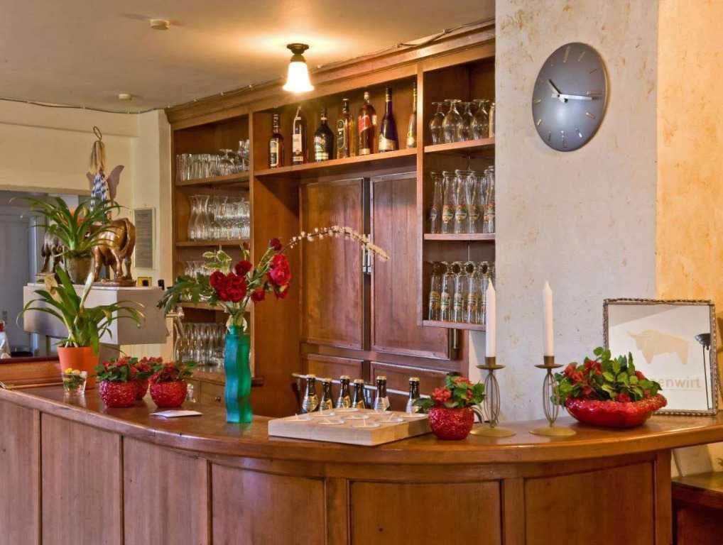 Gasthaus Ochsenwirt