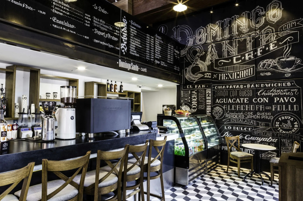 Domingo Santo Hotel Boutique - Adults Only