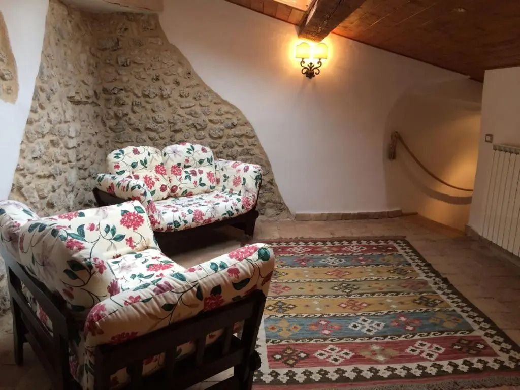 Casa Laura