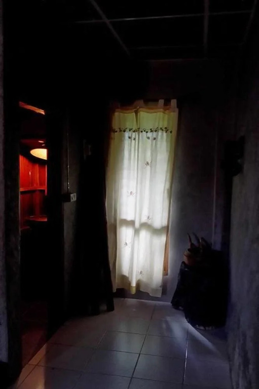 Banbondoi Homestay Maehongson