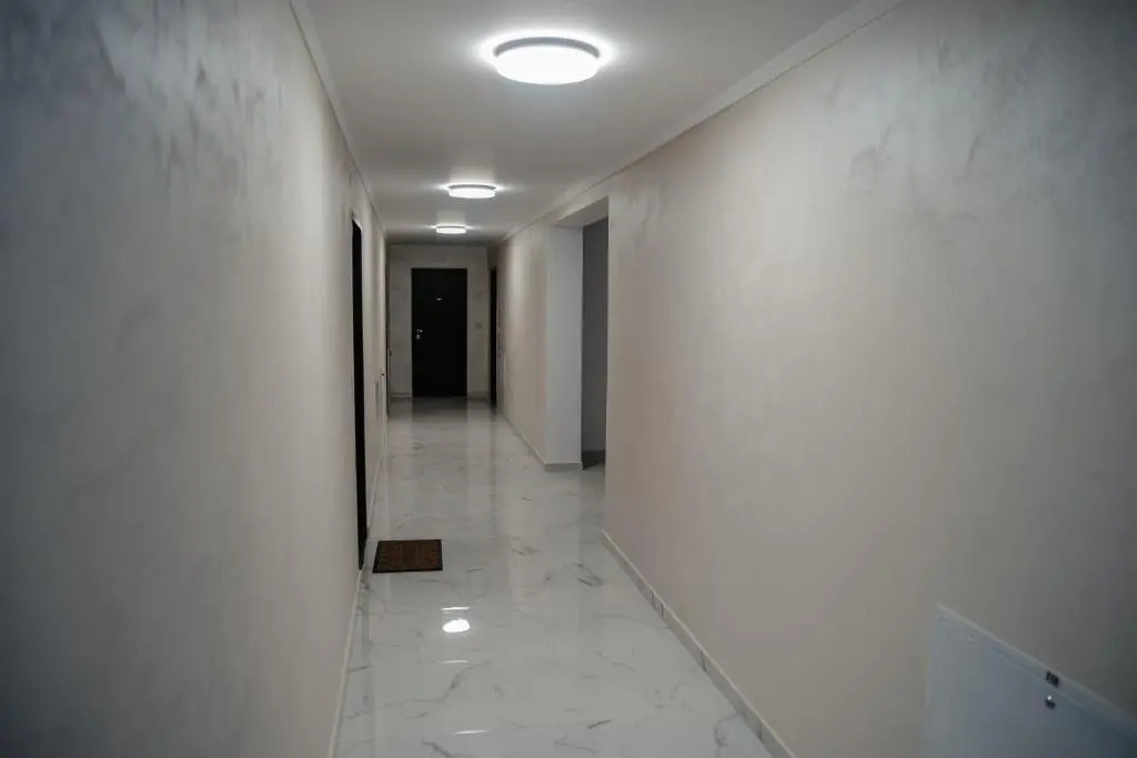 Divine Apartments Oradea Ap 10
