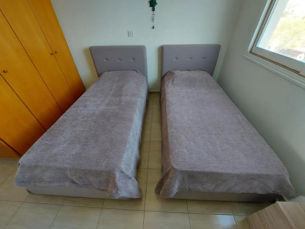 SEA CAVES suite