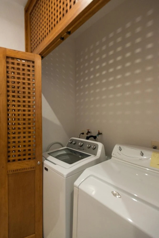 Copa De Oro 102 Luxury Romantic Zone Condo Heated Pool Patio