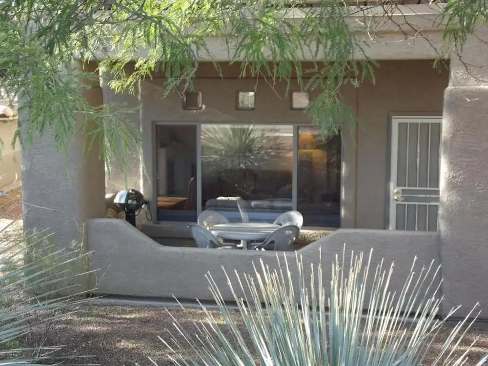 Relaxing Vistoso 2BR by Casago