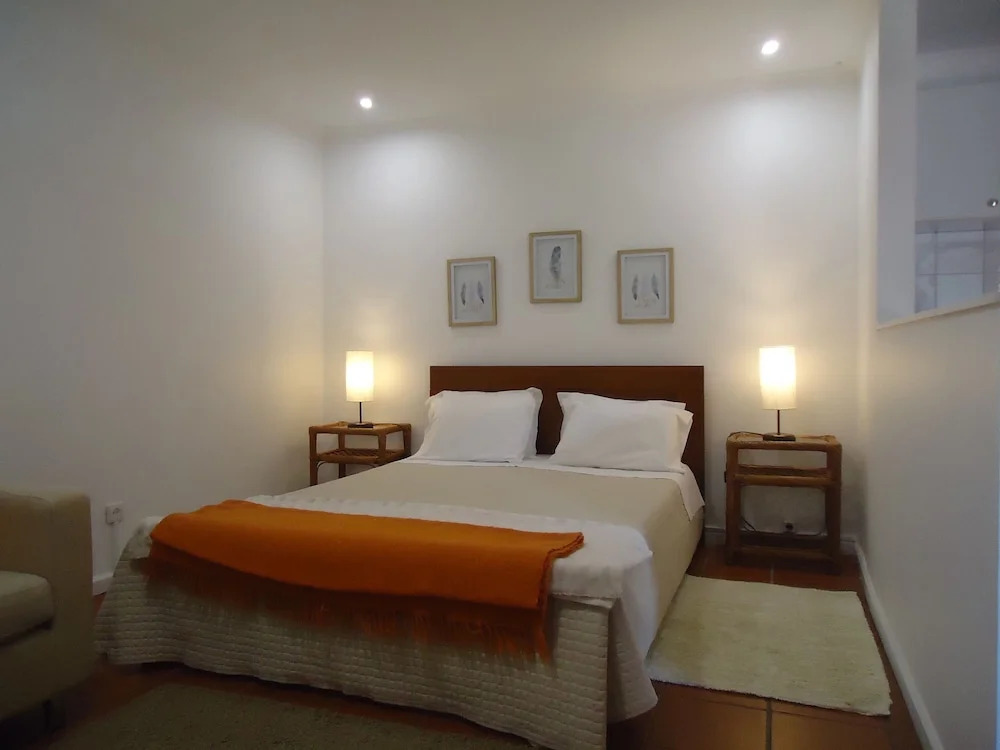 Quinta da Vila