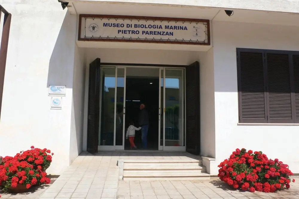 Residence Villa Ventura