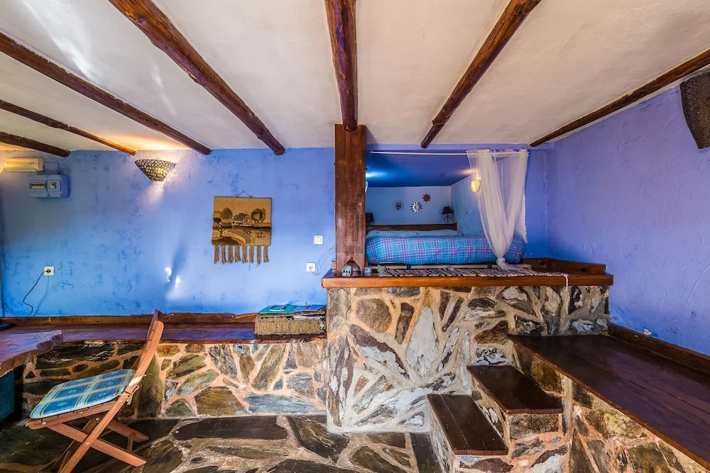 Casa Manadero