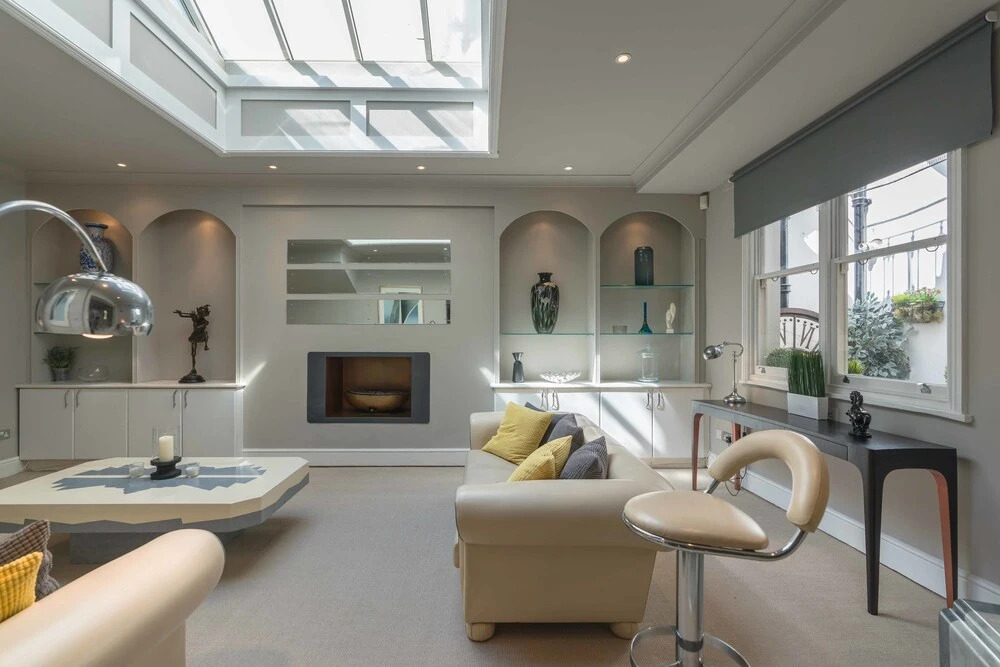 Gorgeous Apartment Paddington