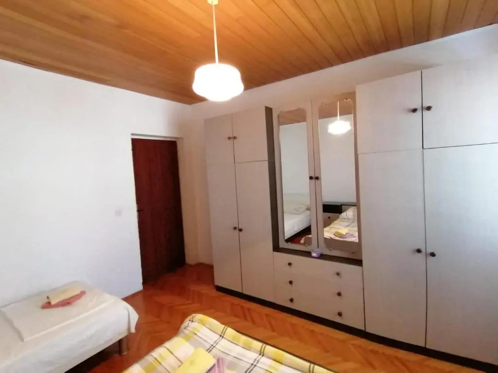 Apartments Gojak