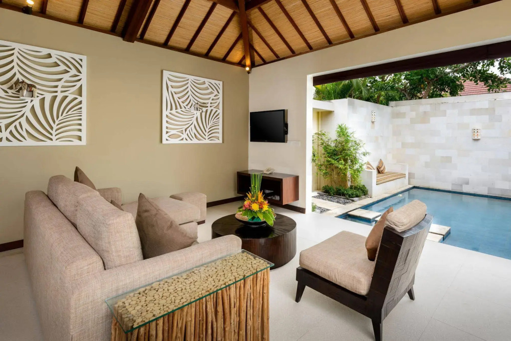 Arama Riverside