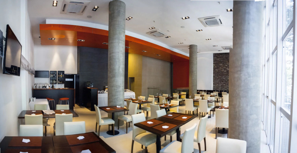 Amérian Rosario