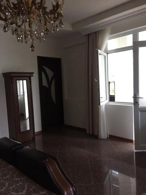hotel luka