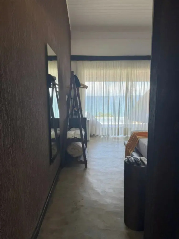 Ilha Grande - Angra dos Reis RJ