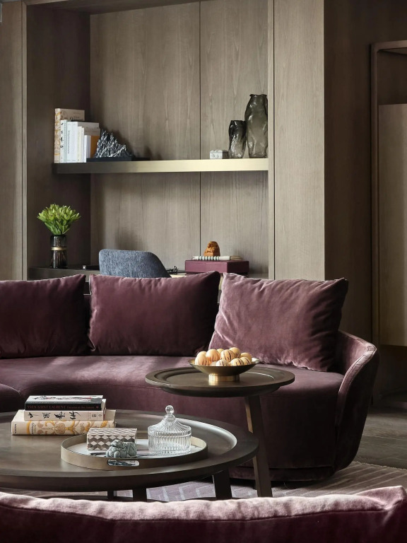 Rosewood Guangzhou